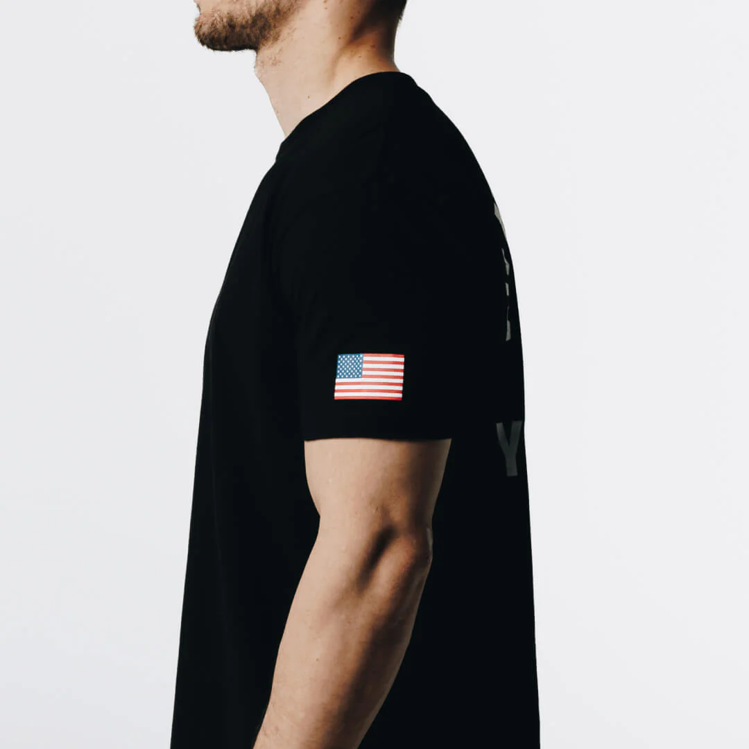 75 HARD Signature T-Shirt - Image 13