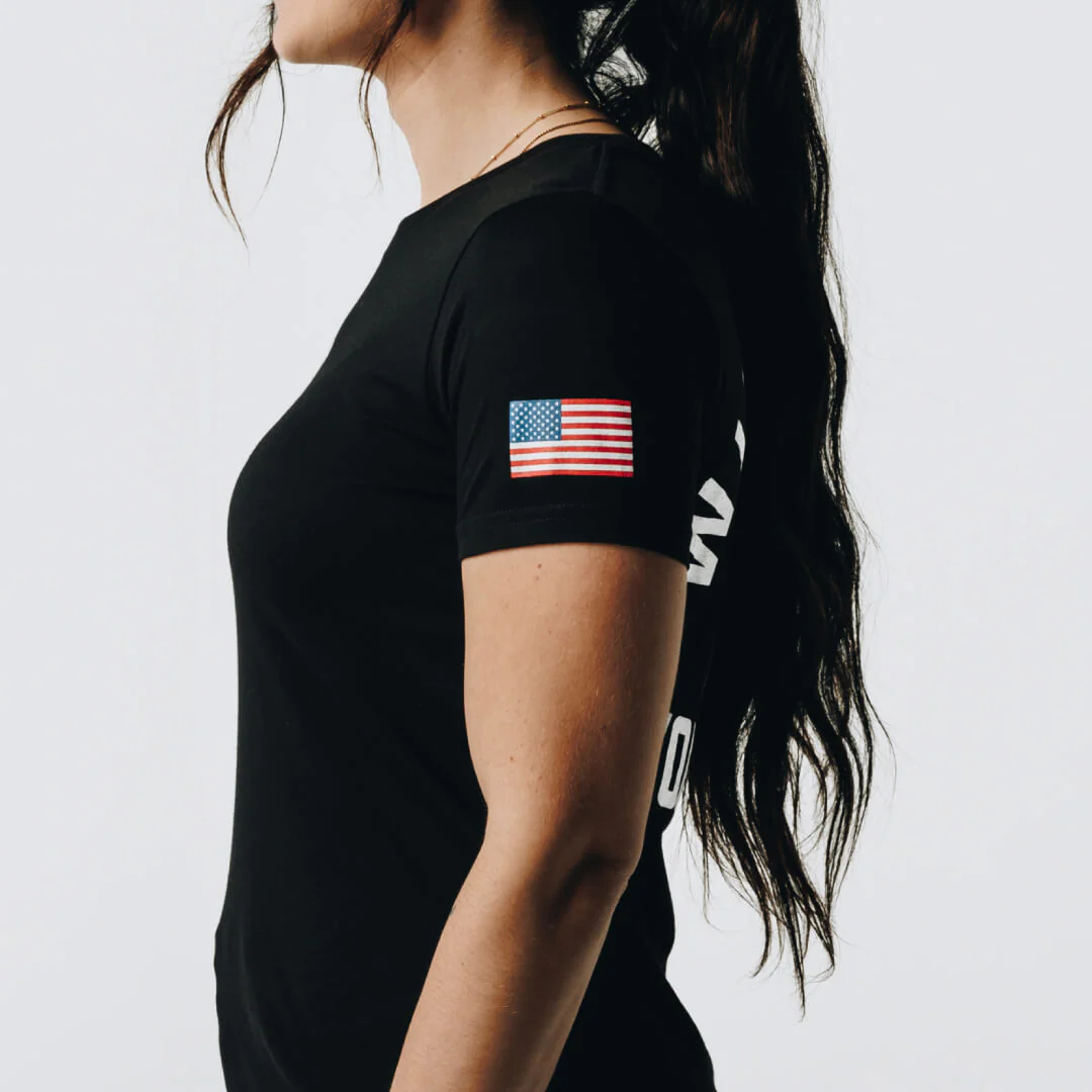 75 HARD Signature T-Shirt - Image 14