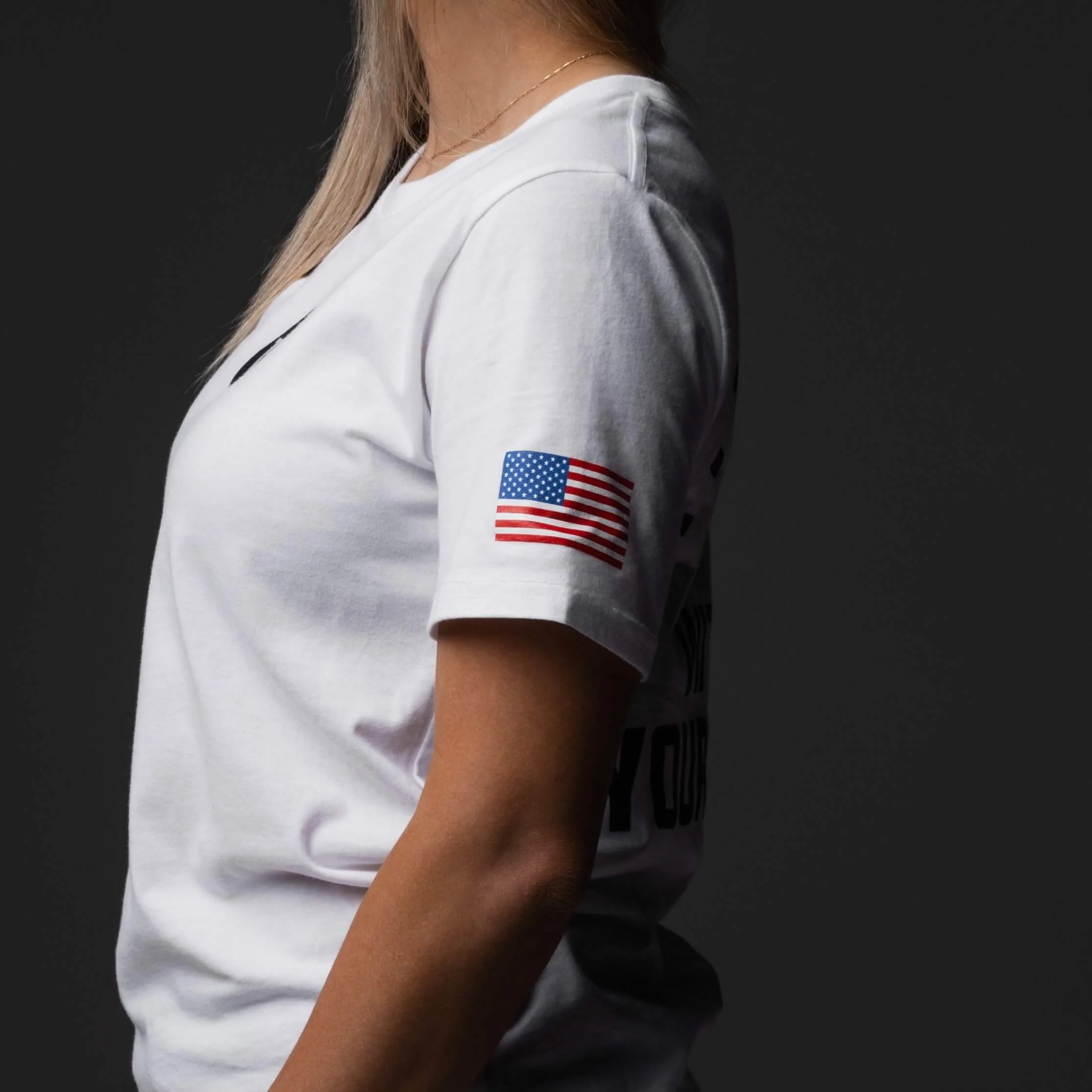75 HARD Signature T-Shirt - Image 15