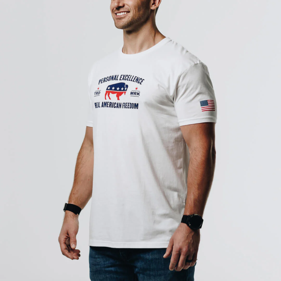 Trademark T-Shirt - Image 3