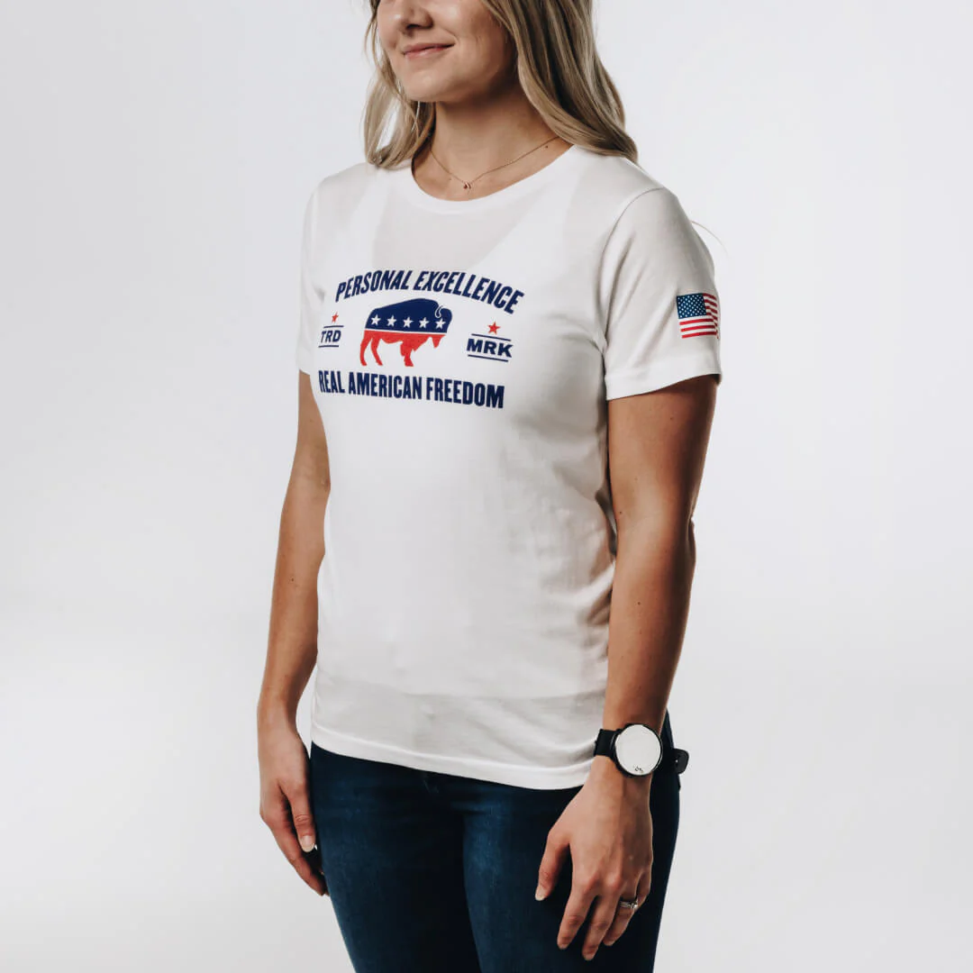 Trademark T-Shirt - Image 4