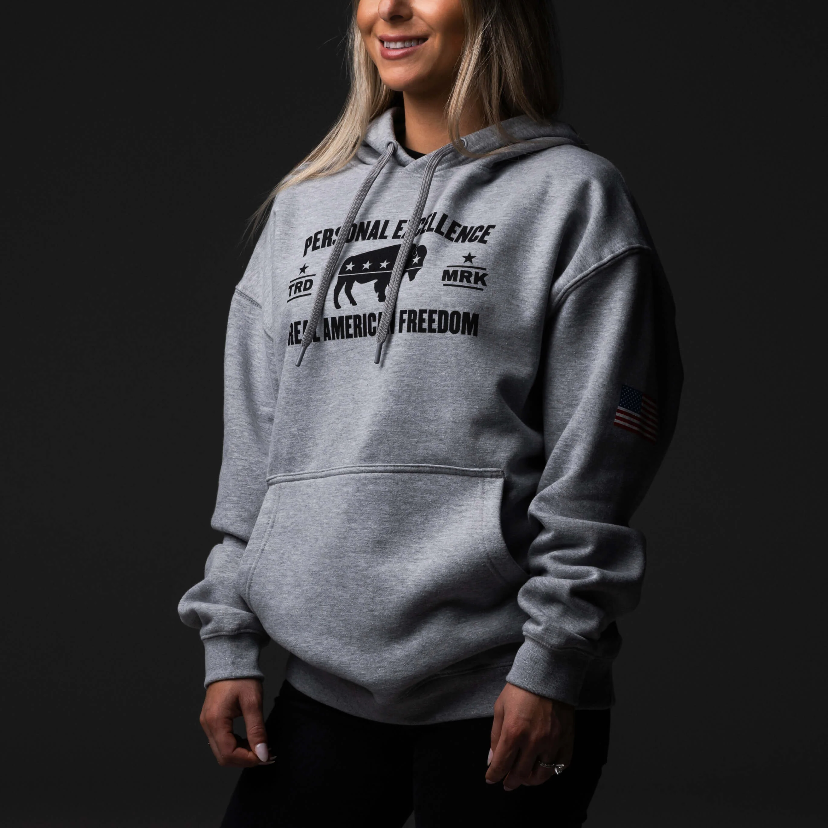 Independence Hoodie - Image 23