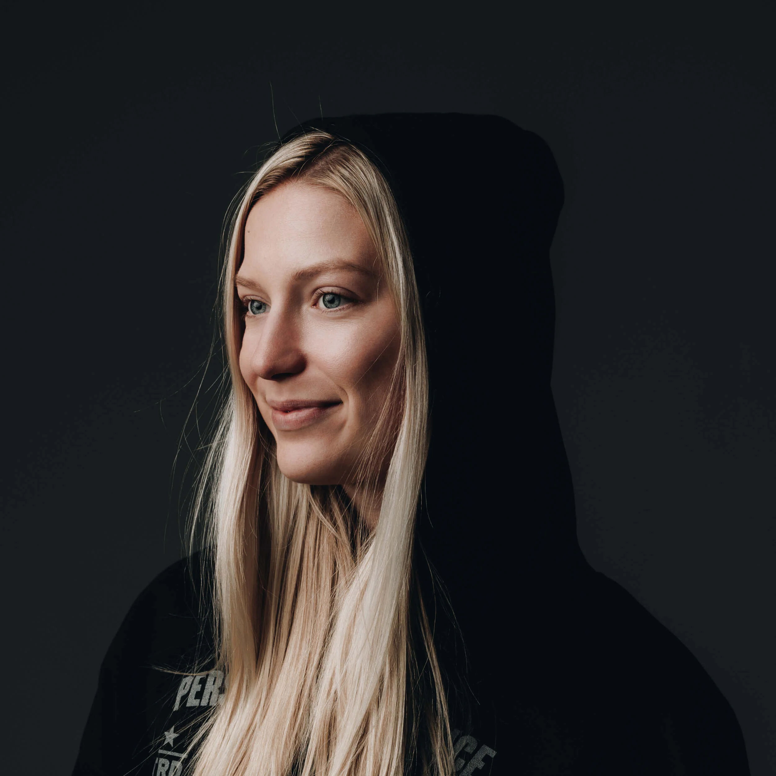 Independence Hoodie - Image 5