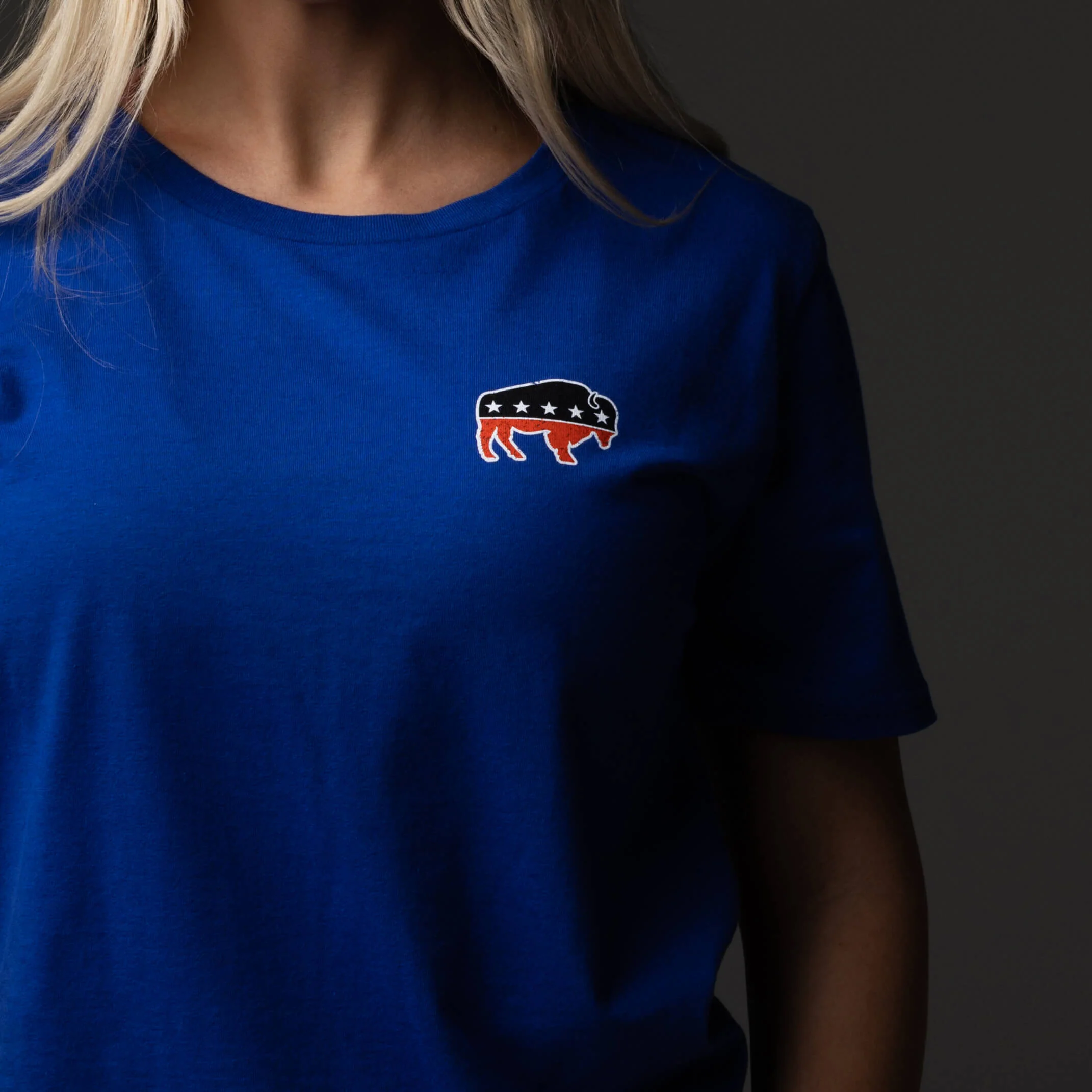 Unity T-Shirt - Image 6